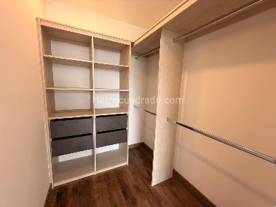 Apartamento en venta en Lagos De Torca, Bogotá · foto 11 de 20