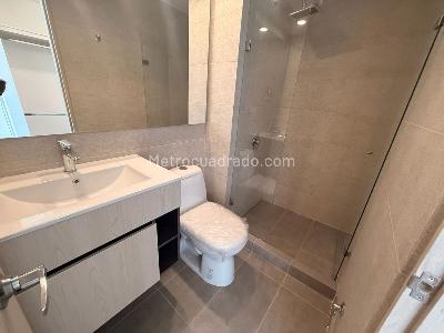 Apartamento en venta en Lagos De Torca, Bogotá · foto 12 de 20