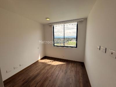 Apartamento en venta en Lagos De Torca, Bogotá · foto 13 de 20
