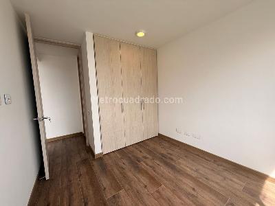 Apartamento en venta en Lagos De Torca, Bogotá · foto 14 de 20
