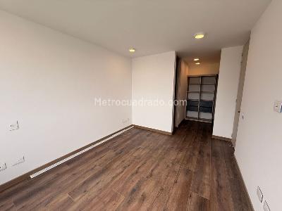 Apartamento en venta en Lagos De Torca, Bogotá · foto 15 de 20