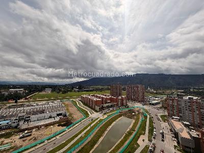 Apartamento en venta en Lagos De Torca, Bogotá · foto 17 de 20