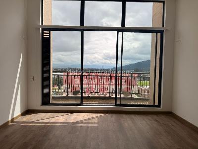 Apartamento en venta en Lagos De Torca, Bogotá · foto 5 de 20