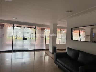 Apartamento en venta en Santa Barbara, Bogotá · foto 3 de 20