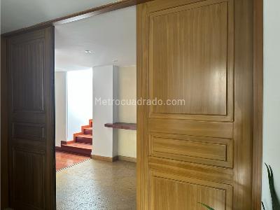 Apartamento en venta en Santa Barbara, Bogotá · foto 4 de 20
