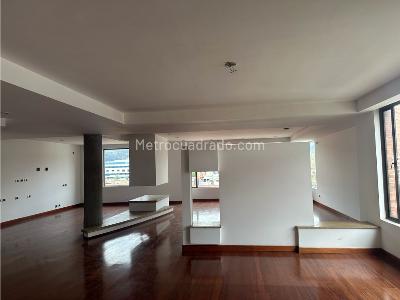 Apartamento en venta en Santa Barbara, Bogotá · foto 6 de 20