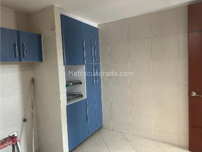 Apartamento en venta en Santa Barbara, Bogotá · foto 8 de 20
