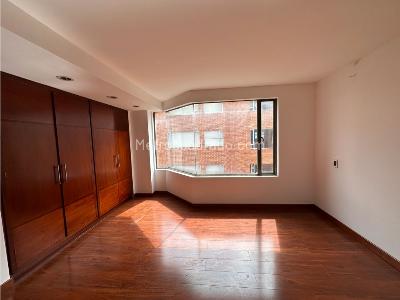 Apartamento en venta en Santa Barbara, Bogotá · foto 10 de 20