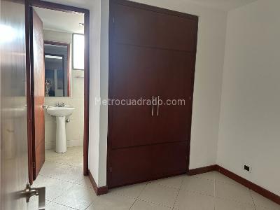 Apartamento en venta en Santa Barbara, Bogotá · foto 11 de 20