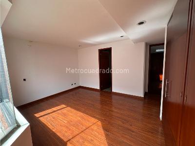 Apartamento en venta en Santa Barbara, Bogotá · foto 12 de 20