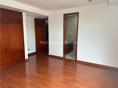 Apartamento en venta en Santa Barbara, Bogotá · foto 13 de 20