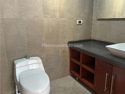 Apartamento en venta en Santa Barbara, Bogotá · foto 15 de 20