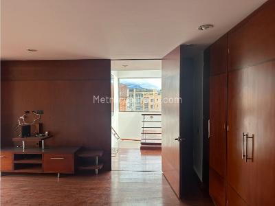 Apartamento en venta en Santa Barbara, Bogotá · foto 20 de 20