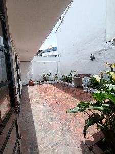 Casa en venta en Normandia, Bogotá · foto 9 de 19