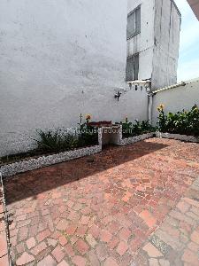 Casa en venta en Normandia, Bogotá · foto 10 de 19