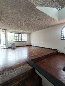 Casa en venta en Normandia, Bogotá · foto 11 de 19