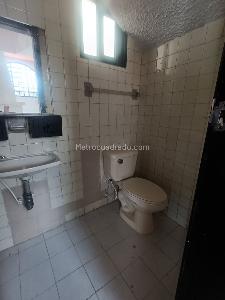 Casa en venta en Normandia, Bogotá · foto 12 de 19