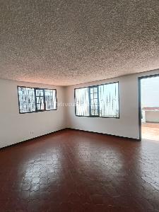 Casa en venta en Normandia, Bogotá · foto 13 de 19
