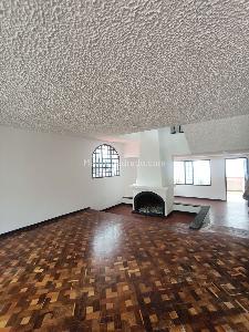 Casa en venta en Normandia, Bogotá · foto 14 de 19