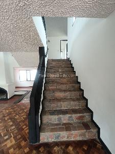 Casa en venta en Normandia, Bogotá · foto 15 de 19