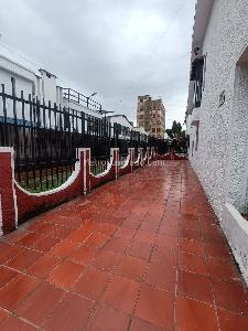 Casa en venta en Normandia, Bogotá · foto 16 de 19