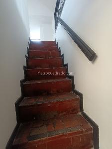 Casa en venta en Normandia, Bogotá · foto 5 de 19