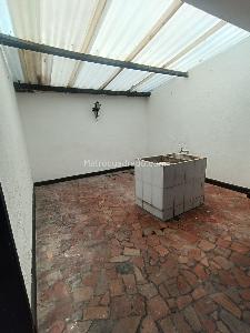 Casa en venta en Normandia, Bogotá · foto 7 de 19