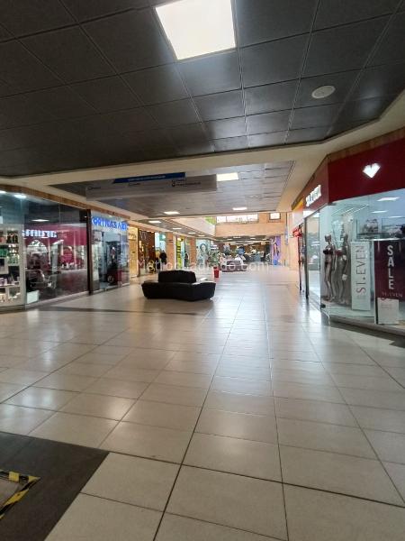 Local Comercial en Arriendo, CENTRO CHIA, Chía - Vista 5