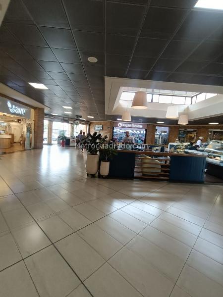 Local Comercial en Arriendo, CENTRO CHIA, Chía - Más