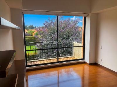Casa en venta en Hacienda Fontanar, Cajicá · foto 6 de 20