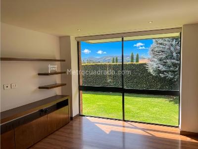 Casa en venta en Hacienda Fontanar, Cajicá · foto 7 de 20