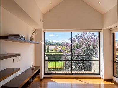Casa en venta en Hacienda Fontanar, Cajicá · foto 9 de 20