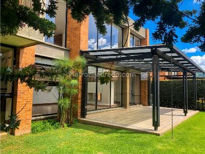 Casa en venta en Hacienda Fontanar, Cajicá · foto 10 de 20