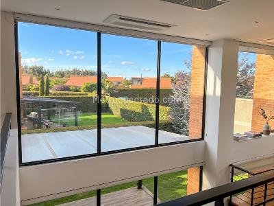 Casa en venta en Hacienda Fontanar, Cajicá · foto 12 de 20