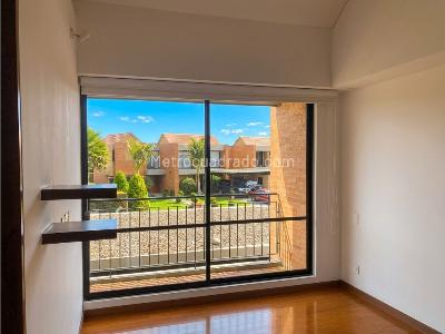 Casa en venta en Hacienda Fontanar, Cajicá · foto 13 de 20