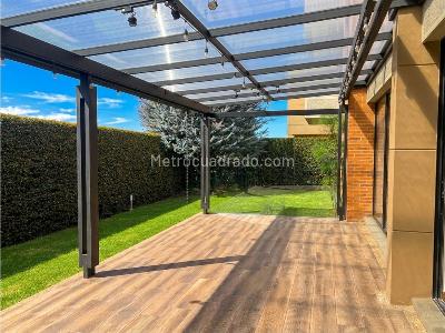 Casa en venta en Hacienda Fontanar, Cajicá · foto 14 de 20