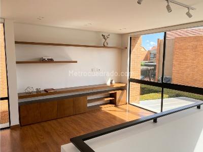 Casa en venta en Hacienda Fontanar, Cajicá · foto 15 de 20