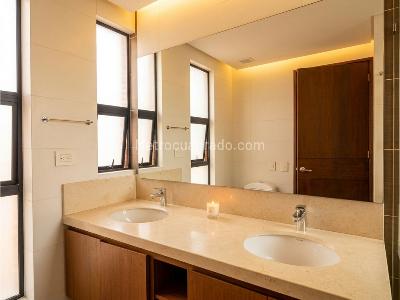 Casa en venta en Hacienda Fontanar, Cajicá · foto 17 de 20