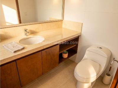 Casa en venta en Hacienda Fontanar, Cajicá · foto 18 de 20