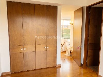 Casa en venta en Hacienda Fontanar, Cajicá · foto 20 de 20