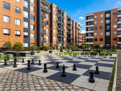Apartamento en venta en Bosque Sabana Silvestre, Cajicá · foto 5 de 20