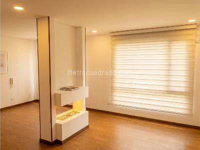 Apartamento en venta en Bosque Sabana Silvestre, Cajicá · foto 6 de 20