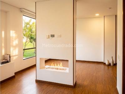 Apartamento en venta en Bosque Sabana Silvestre, Cajicá · foto 10 de 20