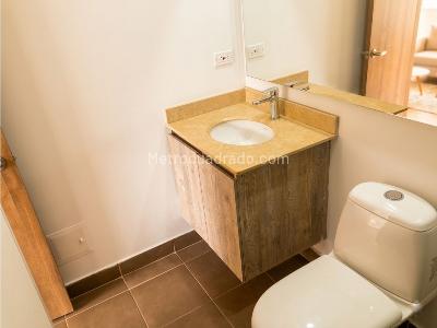 Apartamento en venta en Bosque Sabana Silvestre, Cajicá · foto 15 de 20