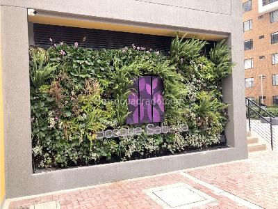 Apartamento en venta en Bosque Sabana Silvestre, Cajicá · foto 17 de 20