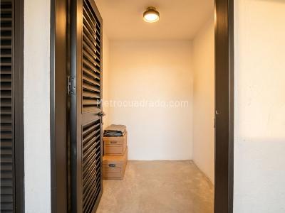 Apartamento en venta en Bosque Sabana Silvestre, Cajicá · foto 19 de 20