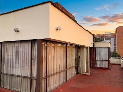 Apartamento en venta en Cedritos, Bogotá · foto 10 de 20