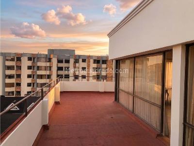 Apartamento en venta en Cedritos, Bogotá · foto 2 de 20