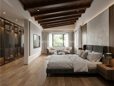 Apartamento en venta en Cedritos, Bogotá · foto 7 de 20