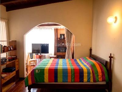 Apartamento en venta en Cedritos, Bogotá · foto 8 de 20